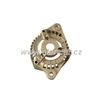 Přední víko alternátoru - Magneti Marelli 63320333