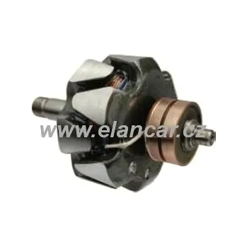 Alternátor Rotor alternátoru - Valeo 300684