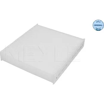 Ventilátor topení a klimatizace Filtr, vzduch v interiéru MEYLE 16-12 319 0028