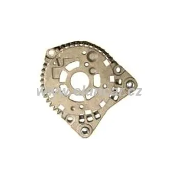 Zadní víko alternátoru - Lucas 54022434