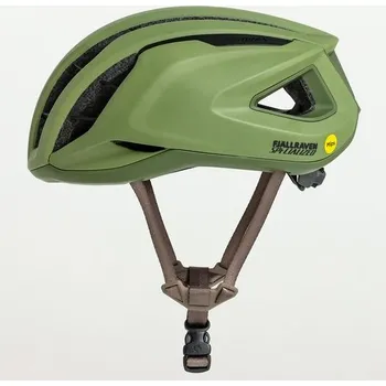 Cyklistická přilba Fjällräven&nbsp;S/F Prevail Helmet
