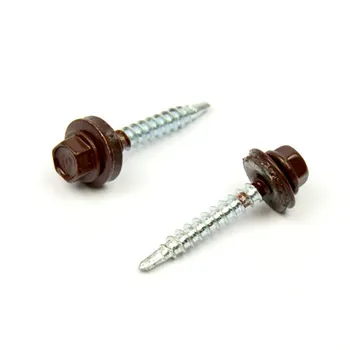 Šroub WT Wintech CICDJ48035D 4,8 x 35 mm 200 ks