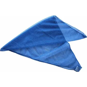 kartáč na vlasy Síťka na vlasy/ šátek