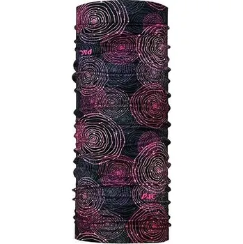 Šátek PAC Original ringlet pink