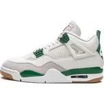 Jordan 4 Retro DR5415-103