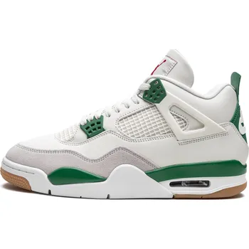 Jordan 4 Retro DR5415-103, 47