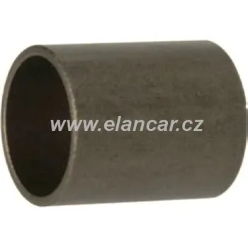 Startér Kluzné ložisko 14,20 x 16,30 x 19,80 mm