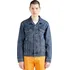 Pánská casual bunda Levi's The Trucker 723340573
