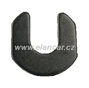 Zajišťovací podložka - Denso 028017-0050