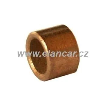 Startér Kluzné ložisko 8.06 x 11.12 x 8.00 mm