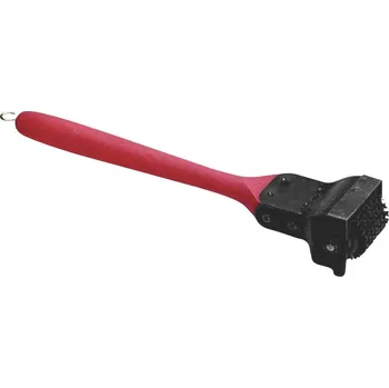 Sievert 361208 Orovnávač brusných kotoučů 3612 1 ks