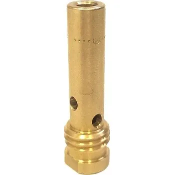 Příslušenství ke svářečce Mezikus MIG M14