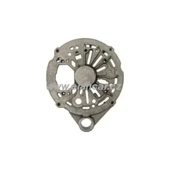 Víko alternátoru - Bosch 1125885254