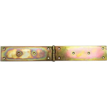 Lany ADOBY Závěs stavební Z350 350x50x2mm