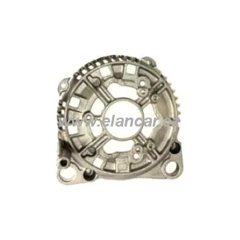 Zadní víko alternátoru - Bosch 1125885530