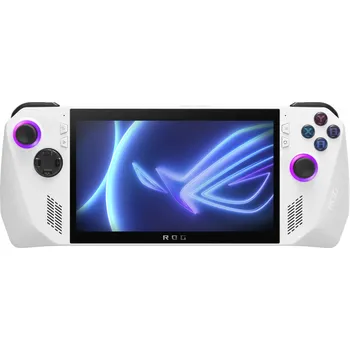 ASUS ROG Ally RC71L-NH001W