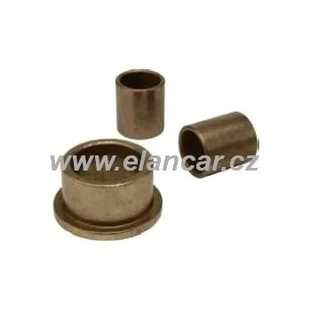 Startér Sada kluzných ložisek - Paris Rhone 182157