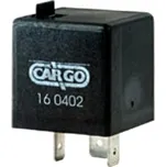 Přerušovač směrovek RC 160402