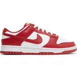 Nike Dunk Low USC Velikost: 45,5