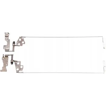 Pant pro notebook Panty LENOVO V310-15IKB