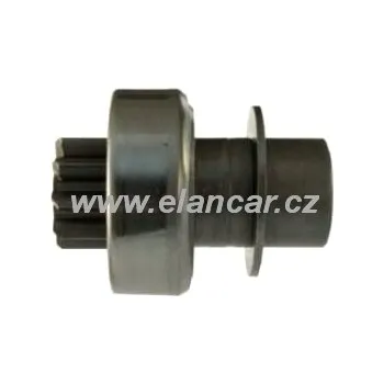 Startér Pastorek startéru Valeo 095464