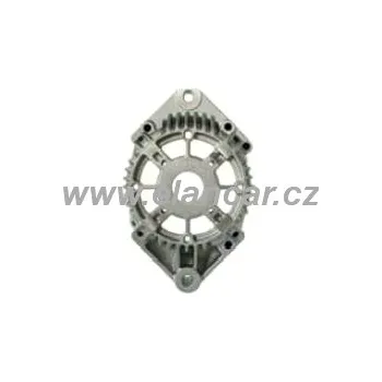 Přední víko alternátoru - Valeo A11VI81