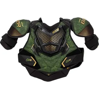 Ramena BAUER Supreme GS INT Velikosti: M Int