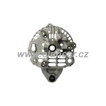S.R.E. Bracket RC 235563