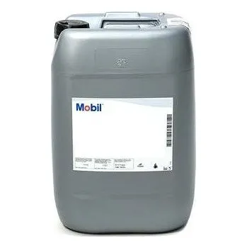 Motorový olej Motorový olej Mobil 1 ESP LV 0W-30, 20L