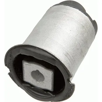 Uložení, nosník nápravy LEMFÖRDER 39513 01