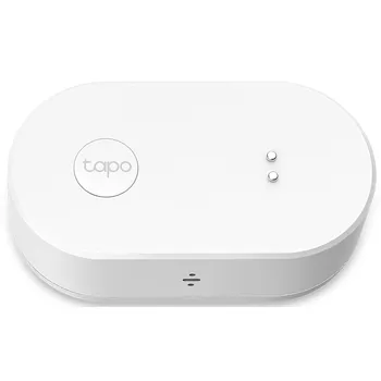 TP-LINK Tapo T300 Smart snímač úniku…