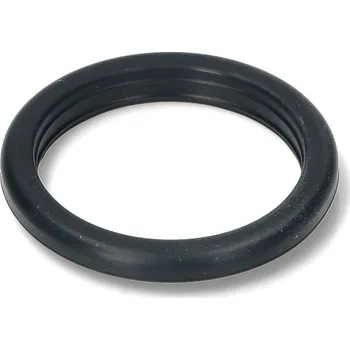 Příslušenství pro přípravu kávy De Longhi DEDICA náhradní díl 5313221491, AS00005075 těsnění páky kávovaru