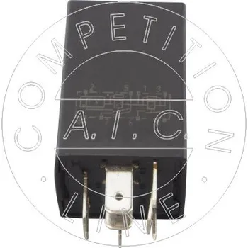 Autodíl Relé, klimatizace AIC 58355