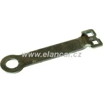 Propojka - Mitsubishi RC 135280