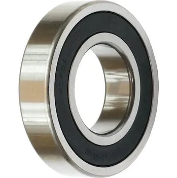 Ložisko 6208 2RS C3 - KBC