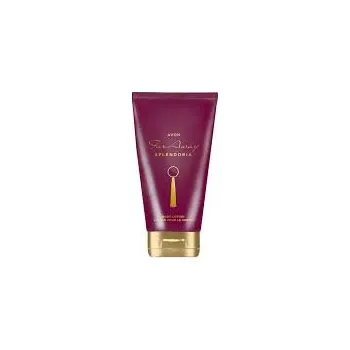 Tělové mléko Avon Far Away Splendoria tělové mléko 150ml