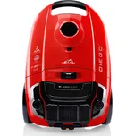 ETA Diego 3521 90000