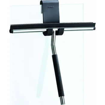 Stěrka na okno Blomus Lavea stěrka na vodu B68846