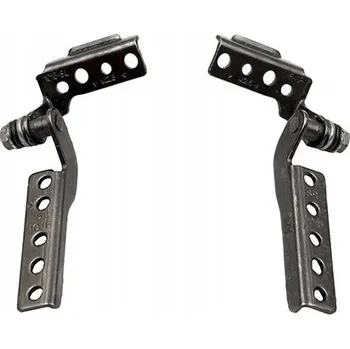 Pant pro notebook Panty ASUS 1011 1011PX 1015 1015B 1015P