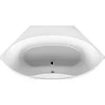 Santech VANA FJORD 145 x 145 cm, SAFJO145