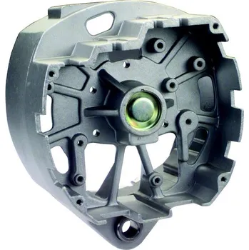 Zadní víko alternátoru - Delco 10491175