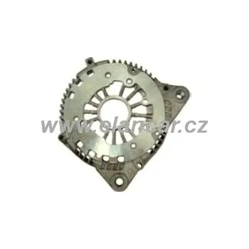 Víko alternátoru RC - Valeo 2542228