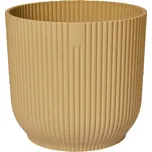 Elho Vibes Fold obal 16 cm