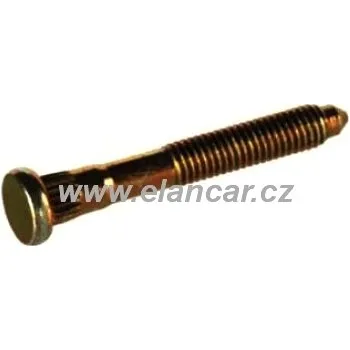 Startér Šroub RC - Valeo 2542305