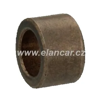 Startér Kluzné ložisko 10,10 x 15,50 x 10,40 mm