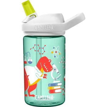 CAMELBAK Eddy+ Kids 400ml Science Dinos