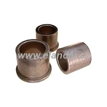 Startér Kluzné ložisko RC 140474