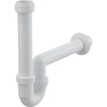 Sifon 2VV DAPHNE sifon pro odvod kondenzátu