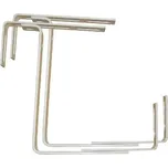 M.A.T. Group Držák truhlíků…