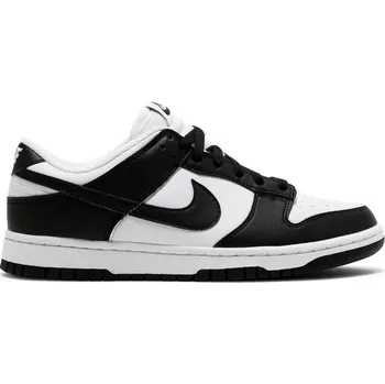 Dámské tenisky Nike Dunk Low Next Nature White Black (W) Velikost: 41
